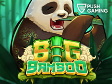 Booming games casino50